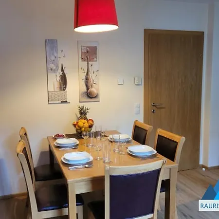 Daniela 1 By Smr Luxury Appartement